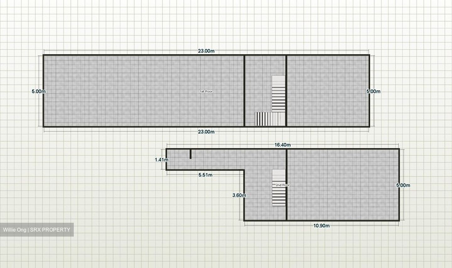 Tiong Bahru Road (D3), Shop House #596332051
